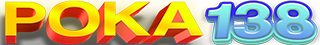 Poka138
